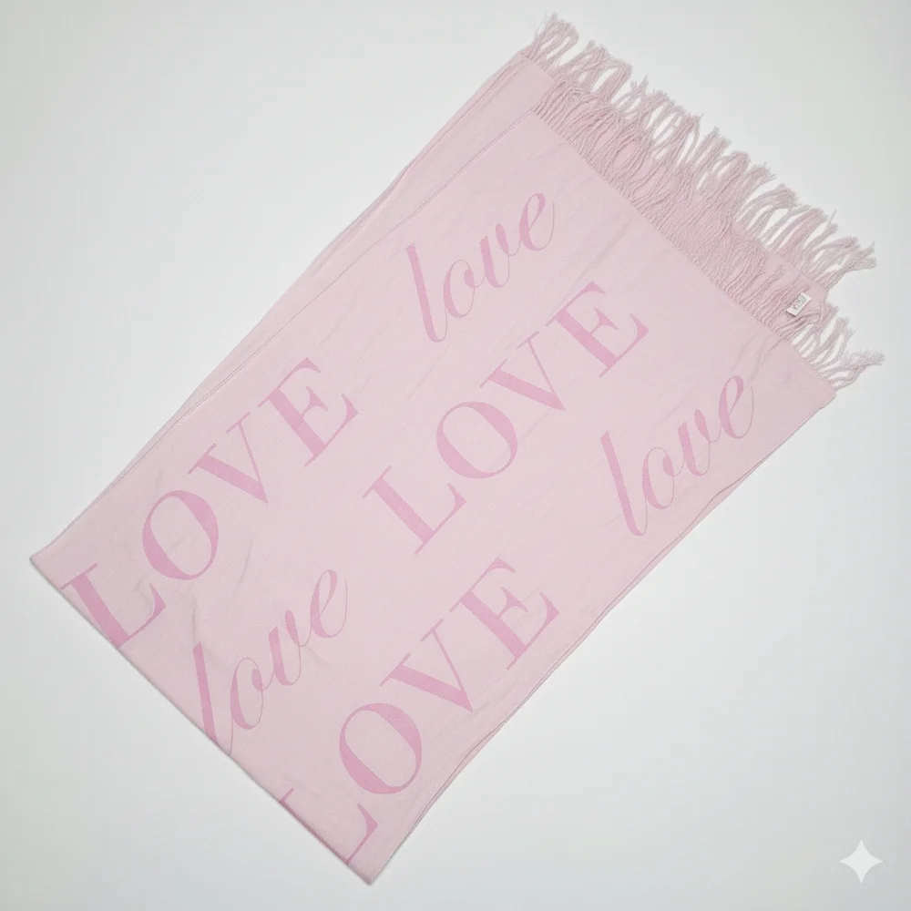 Red Envelope 74x23